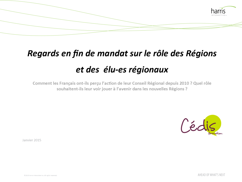 EnqueteHarris2015Regions_Page_01