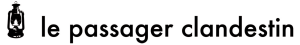 LogoPassagerClandestin
