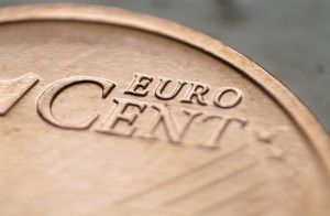 Retrouvez nos vidéos sur le budget