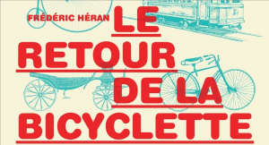 Les politiques des villes cyclables : vidéo-formation