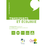 Guide pratique n° 13 – Transports et écologie (2012)