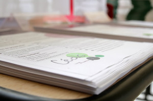 2021 : le Cédis en quelques chiffres