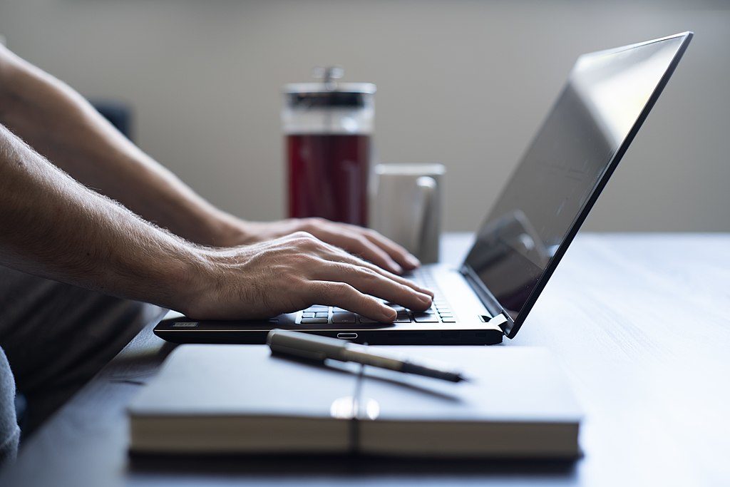 2023 : le Cédis en quelques chiffres