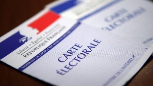 Vous venez d&rsquo;être élu·e ? quelques conseils pratiques